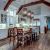 West Monocacy Kitchen Remodeling by The Remodeling Authority LLC